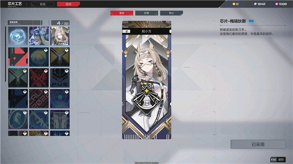 卡拉彼丘最新版 卡拉彼丘最新版