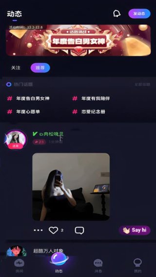 �ٹ�