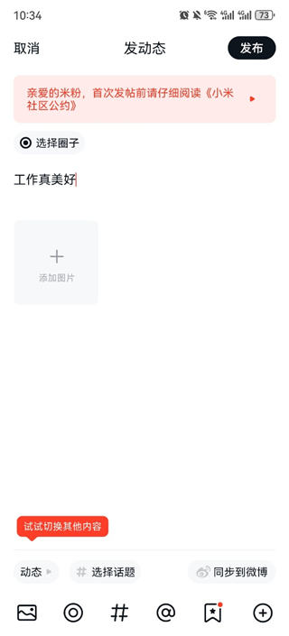 С�������ٷ����