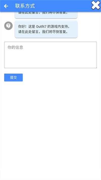 ��ķè�ܿ���ʷ�2026���°�