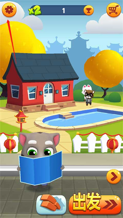 ��ķè�ܿ���ʷ�2026���°�
