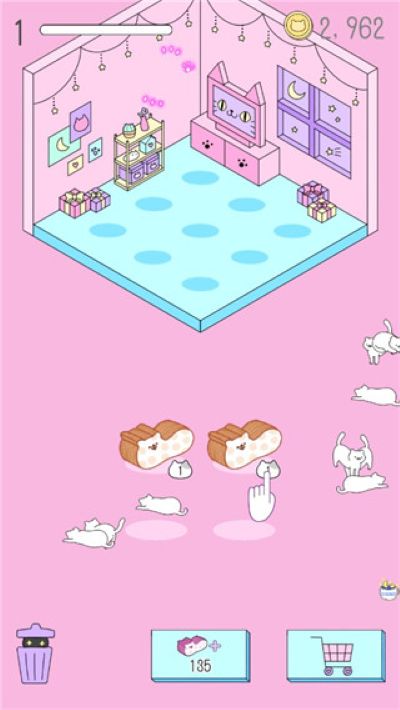 迷你萌宠世界最新版 迷你萌宠世界最新版