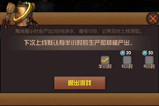 ĩ��51�ŵر���Ϸ