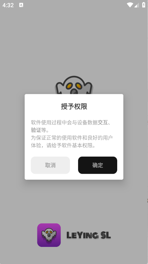 ��Ӧ������ٷ���