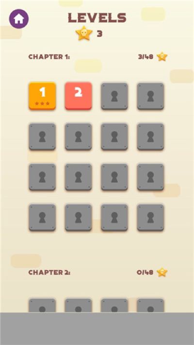˹����������Ϸ