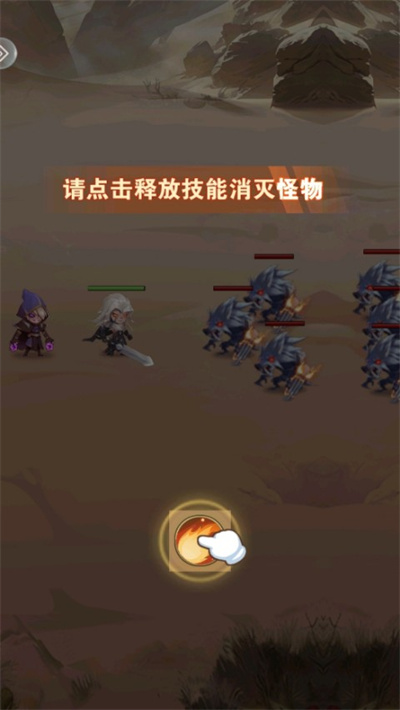 ���˾�ս