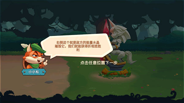 ���㶯��Ծ����޽����ʯ