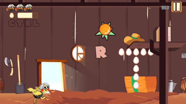������伦����