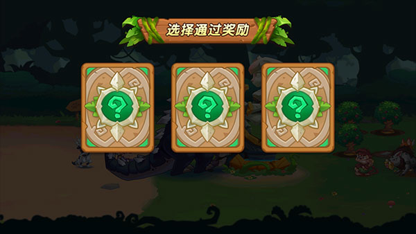 ���㶯��Ծ����޽����ʯ