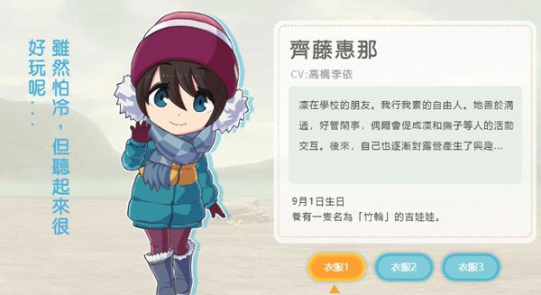 ҡҷ¶Ӫ���ʷ�