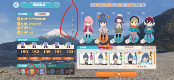 ҡҷ¶Ӫ���ʷ�