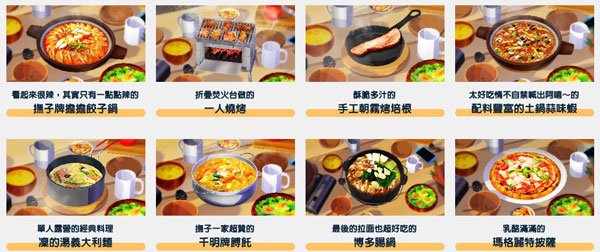 ҡҷ¶Ӫ���ʷ�