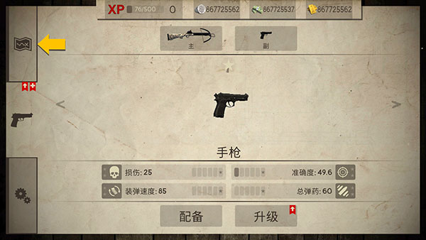 5.jpg 5.jpg