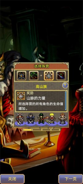 սì����