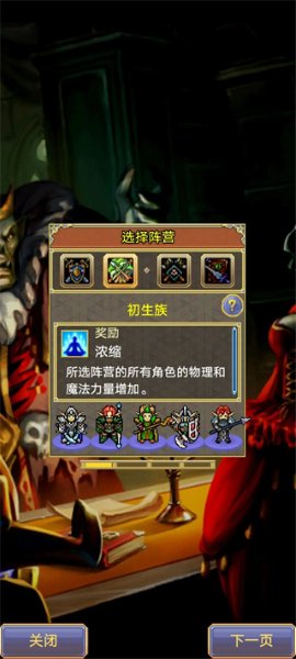 սì����