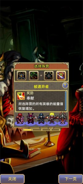 սì����