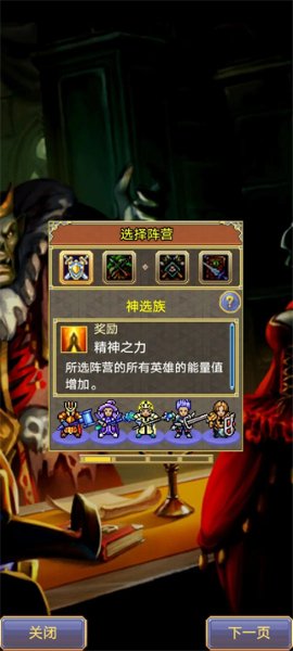 սì����