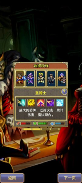 սì����