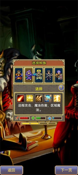 սì����