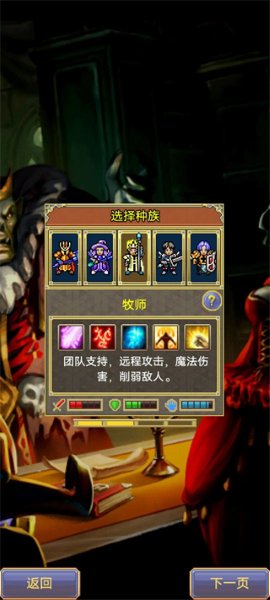 սì����