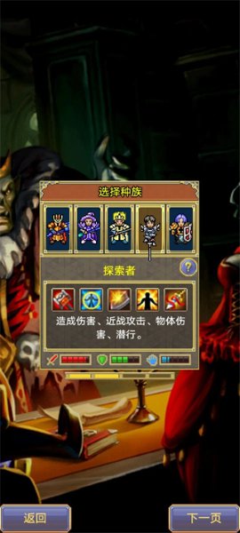 սì����