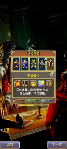 սì����