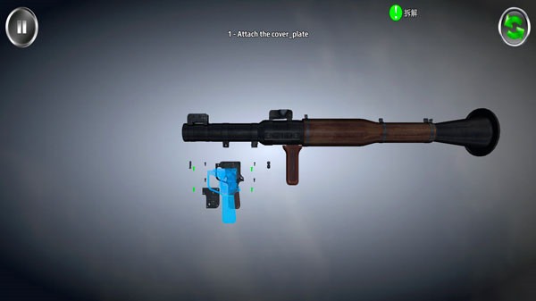 ������жģ�������İ�