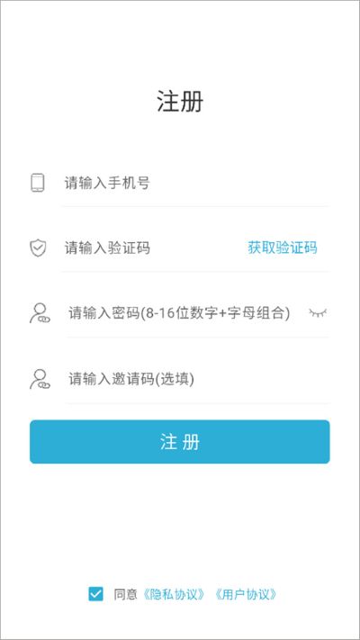 ��������ֶ�