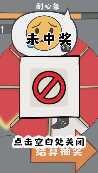 4.jpg