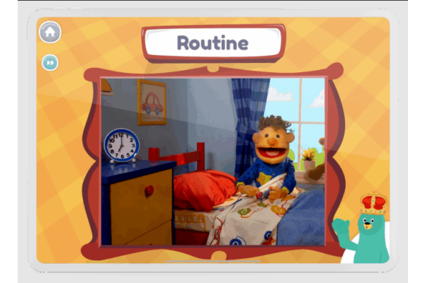 �ɺ�ѧԺӢ���ͯ�����°�