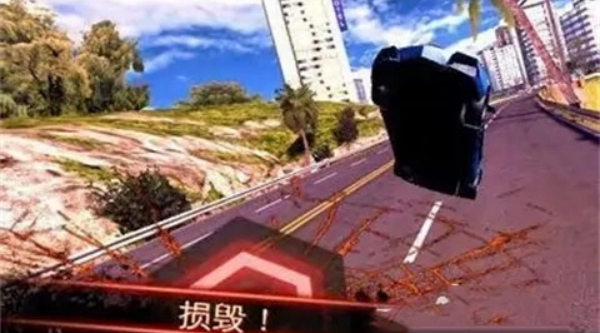 ��Ұ쭳�7���������ٷ�����