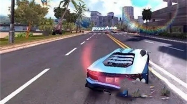 ��Ұ쭳�7���������ٷ�����