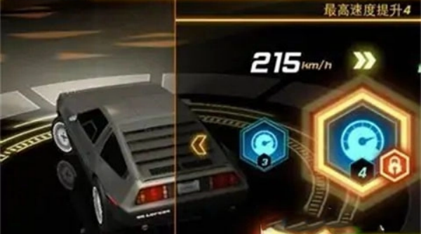 ��Ұ쭳�7���������ٷ�����