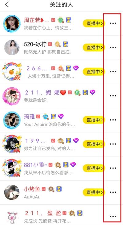 IS����