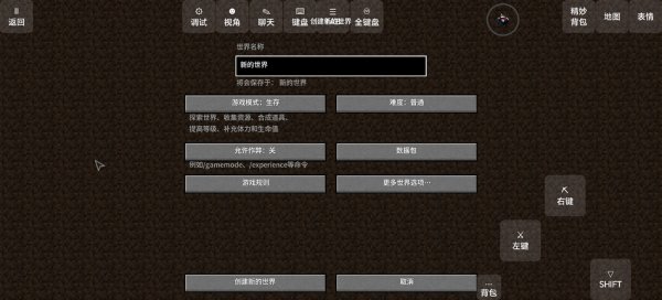 �ҵ��������100��