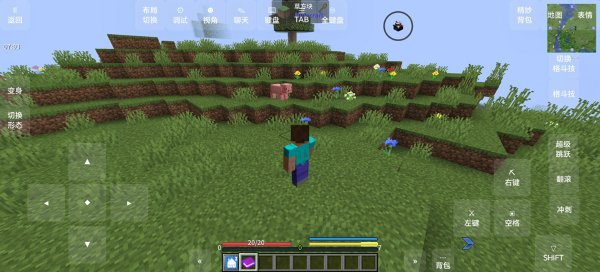 �ҵ��������100��