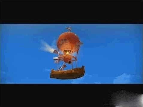 ��֮�Ž�2�ֻ���