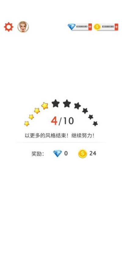 5.jpg 5.jpg