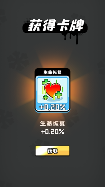 ���ٳ�氲׿��