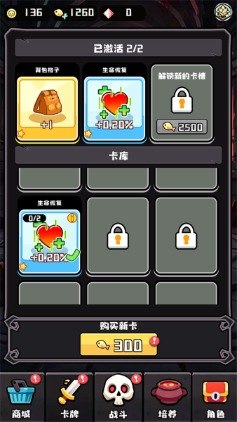 ���ٳ�氲׿��
