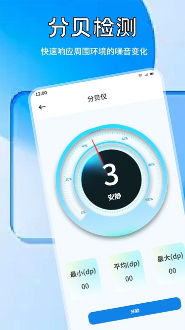 91���ֹٷ�ƽ̨