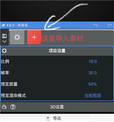 nodevideoרҵ�����°�