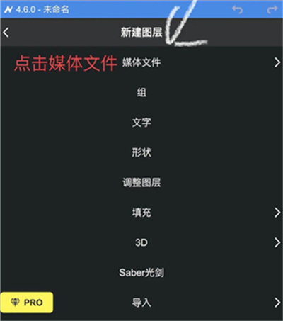 nodevideoרҵ�����°�