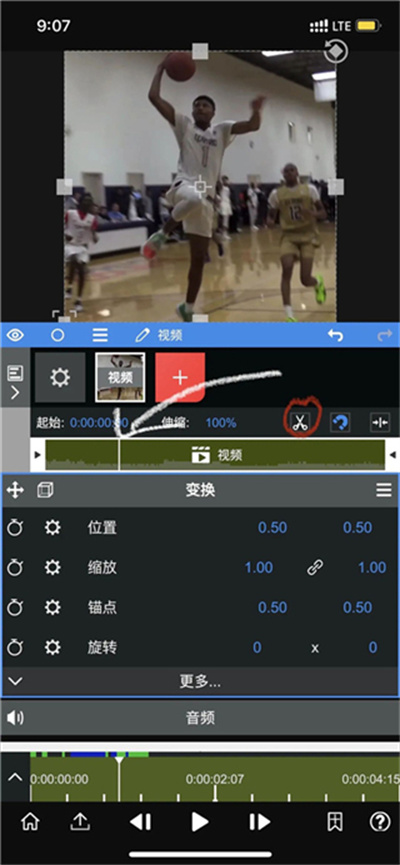 nodevideoרҵ�����°�