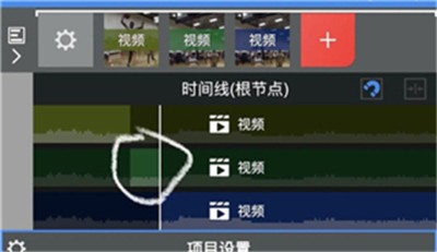 nodevideoרҵ�����°�