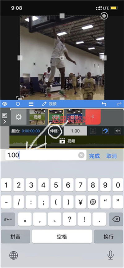 nodevideoרҵ�����°�