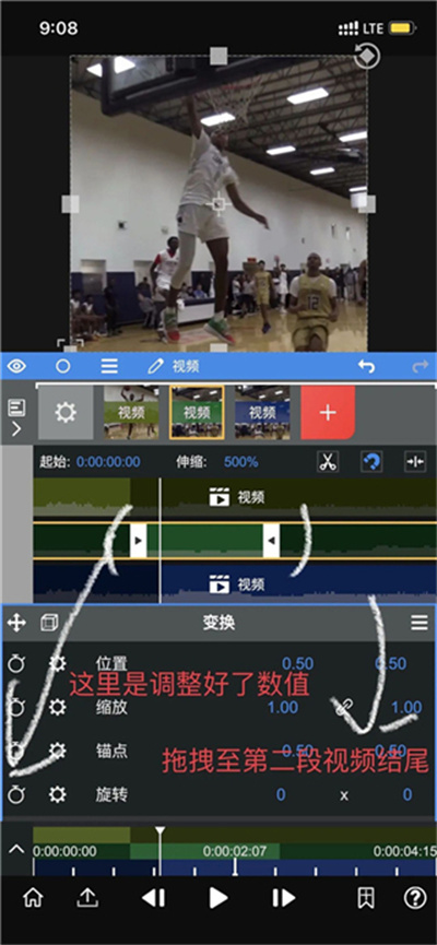 nodevideoרҵ�����°�