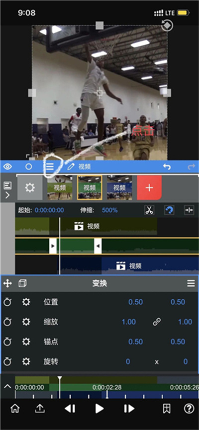 nodevideoרҵ�����°�