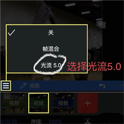 nodevideoרҵ�����°�