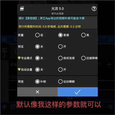 nodevideoרҵ�����°�